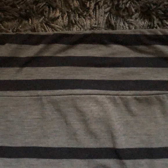 “Mossimo” Skirt - Picture 2 of 3